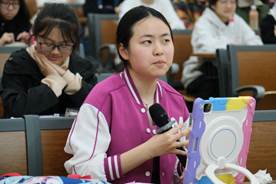 太阳成集团tyc122ccvip