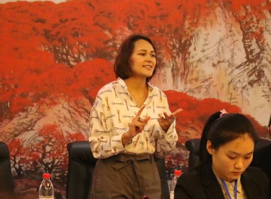 太阳成集团tyc122ccvip