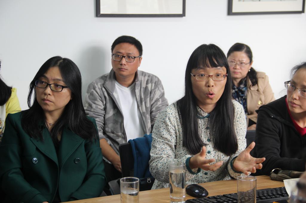 太阳成集团tyc122ccvip