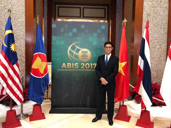 太阳成集团tyc122ccvip