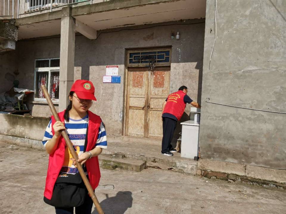 太阳成集团tyc122ccvip