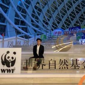 太阳成集团tyc122ccvip