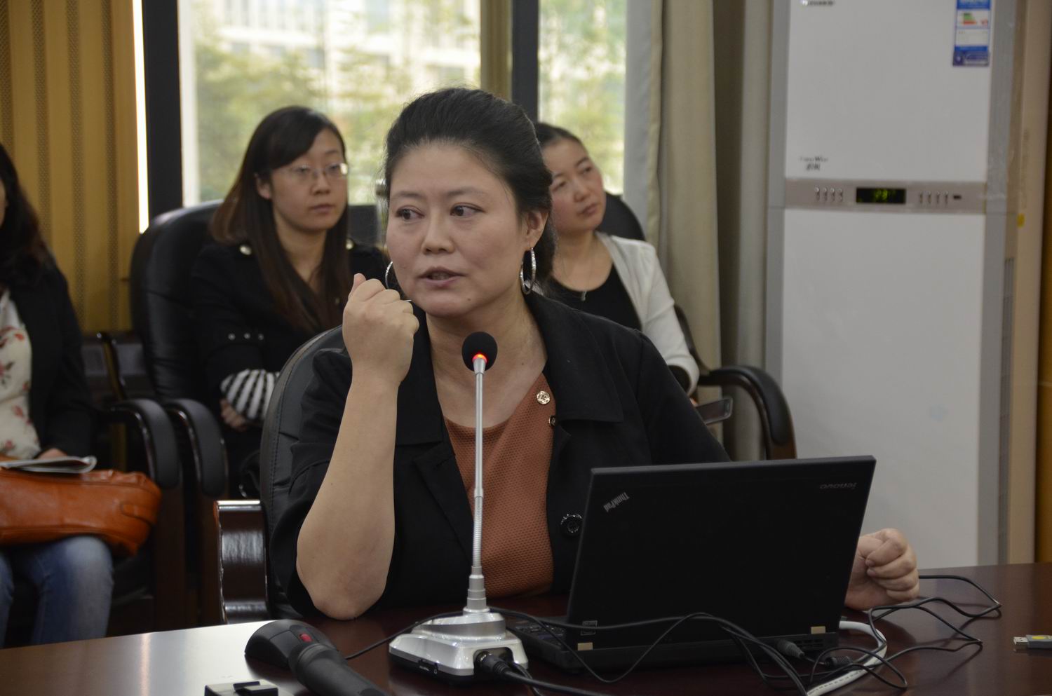 太阳成集团tyc122ccvip