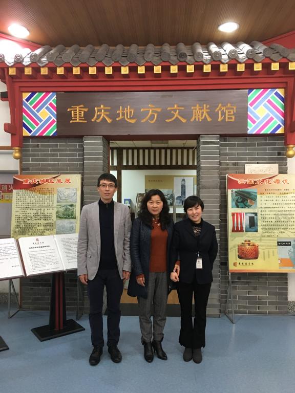 太阳成集团tyc122ccvip