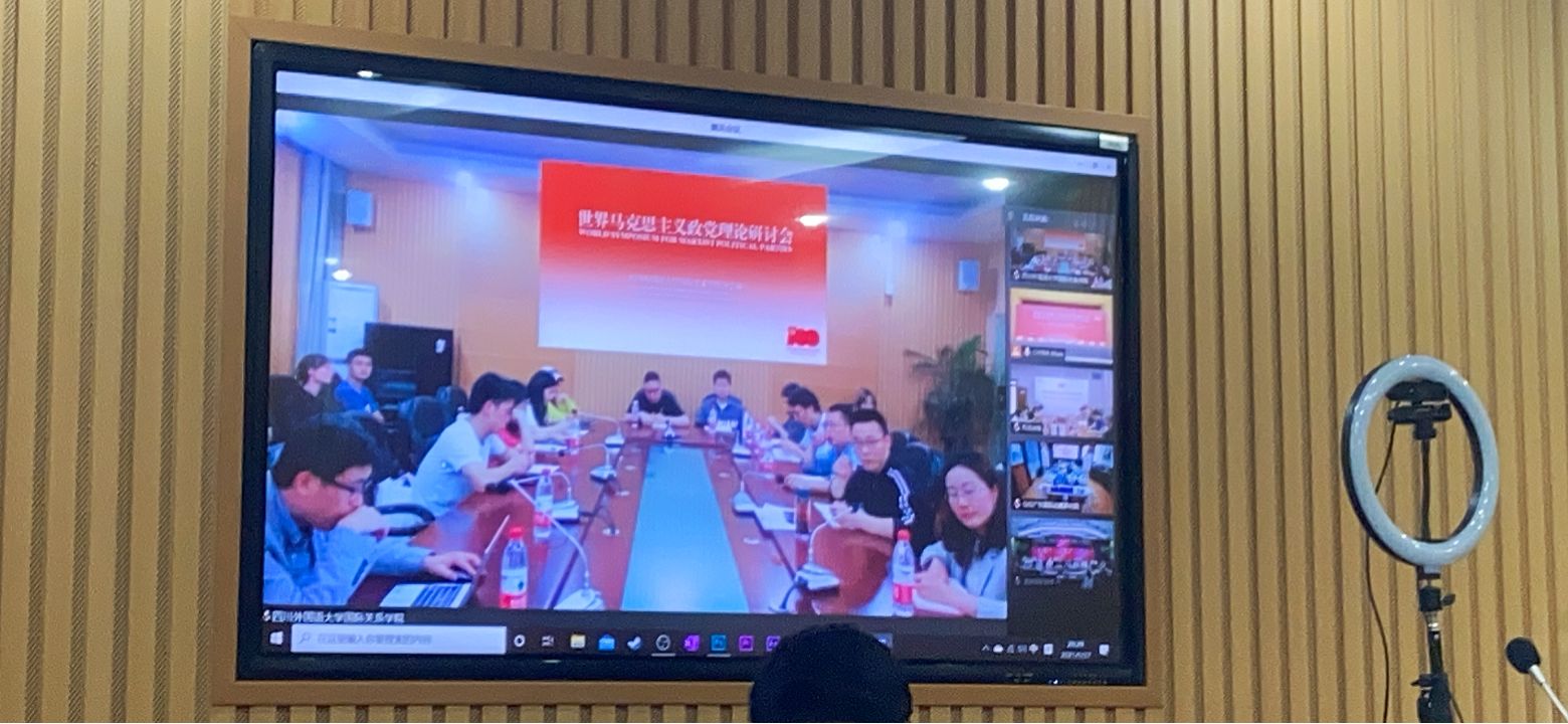 太阳成集团tyc122ccvip