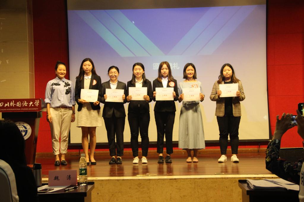 太阳成集团tyc122ccvip