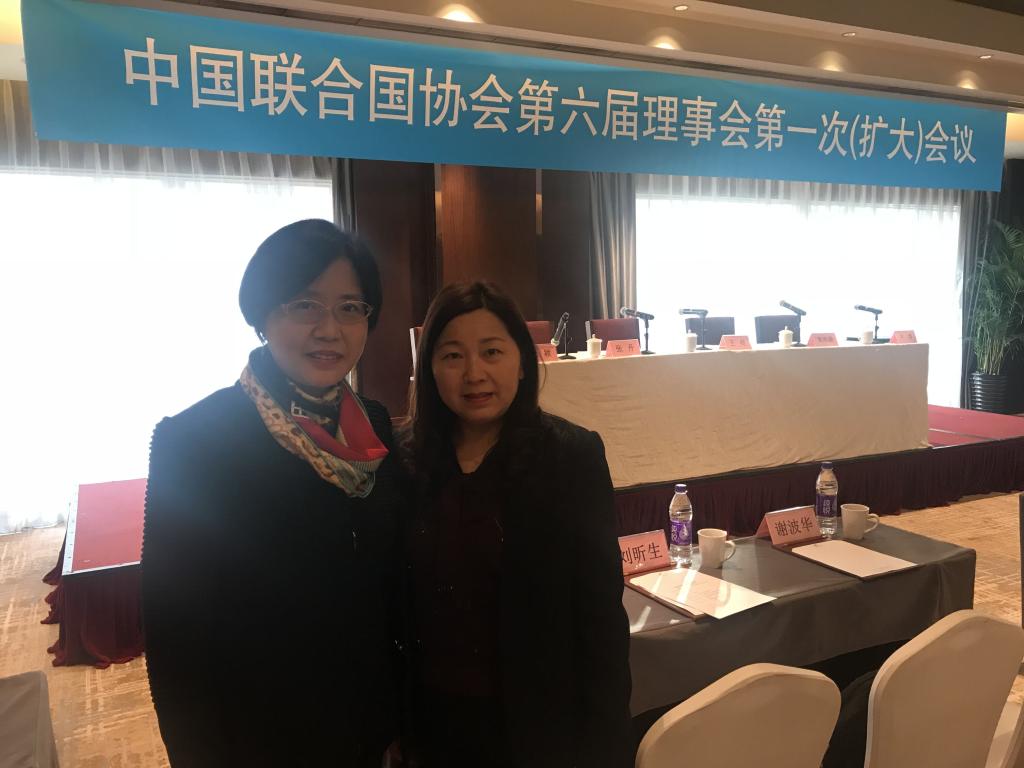 太阳成集团tyc122ccvip