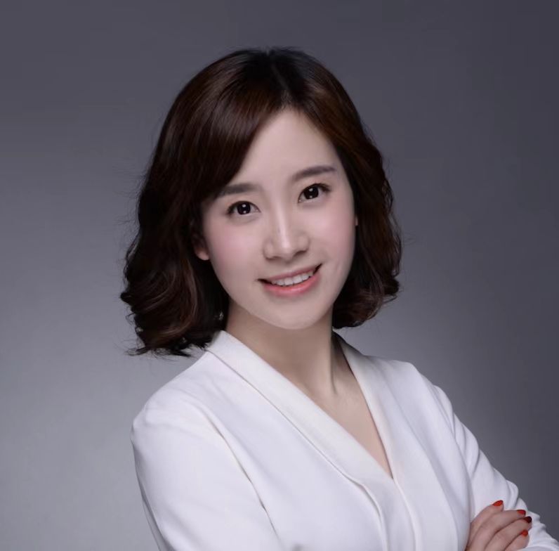 太阳成集团tyc122ccvip