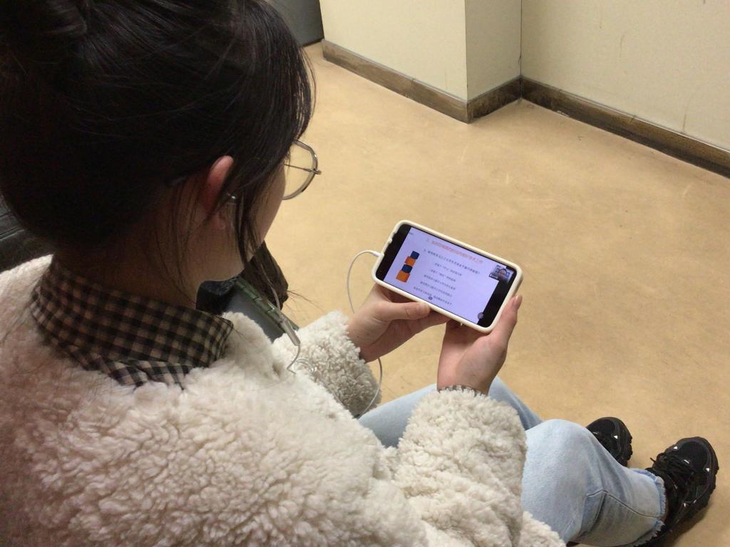 太阳成集团tyc122ccvip