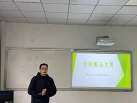 太阳成集团tyc122ccvip