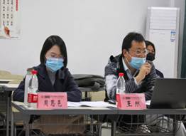 太阳成集团tyc122ccvip