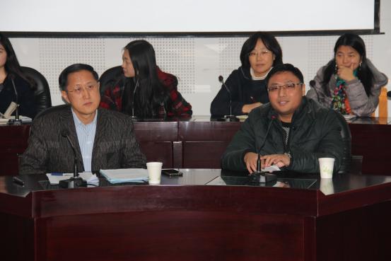 太阳成集团tyc122ccvip