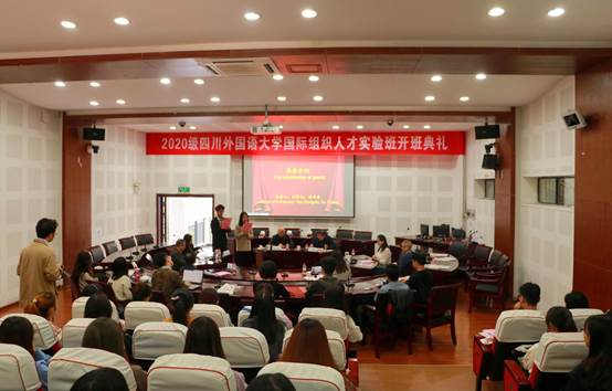 太阳成集团tyc122ccvip