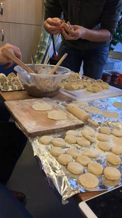 太阳成集团tyc122ccvip