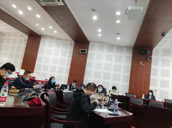 太阳成集团tyc122ccvip