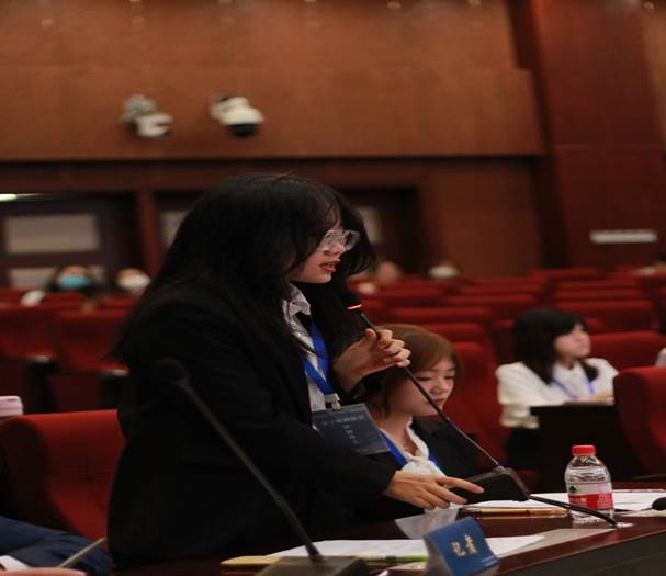 太阳成集团tyc122ccvip