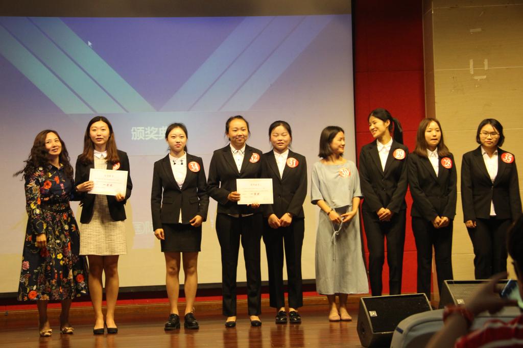 太阳成集团tyc122ccvip