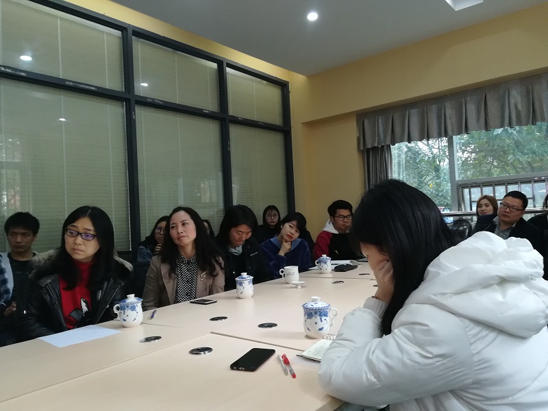 太阳成集团tyc122ccvip