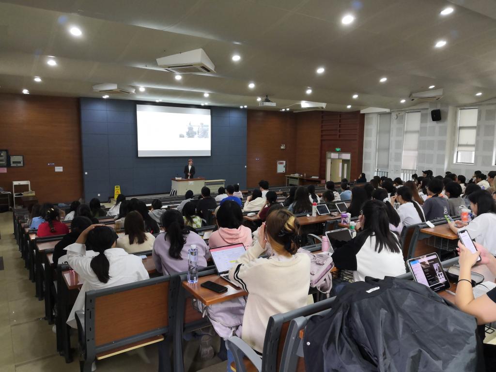 太阳成集团tyc122ccvip