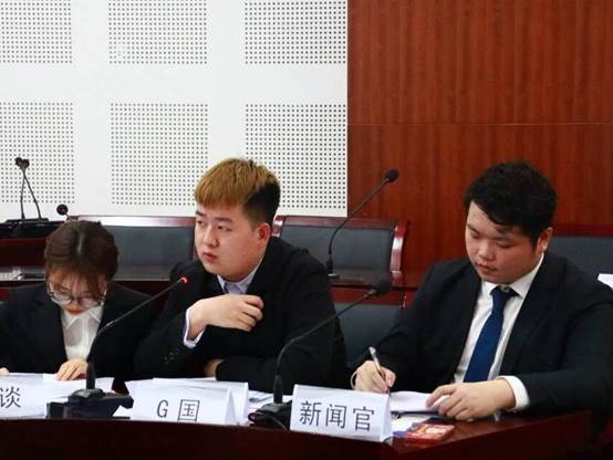 太阳成集团tyc122ccvip