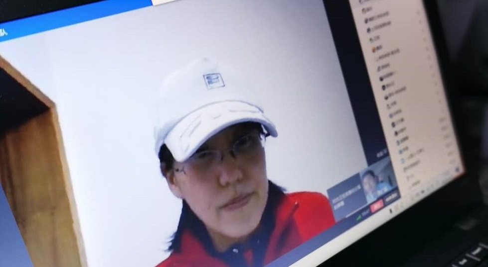 太阳成集团tyc122ccvip