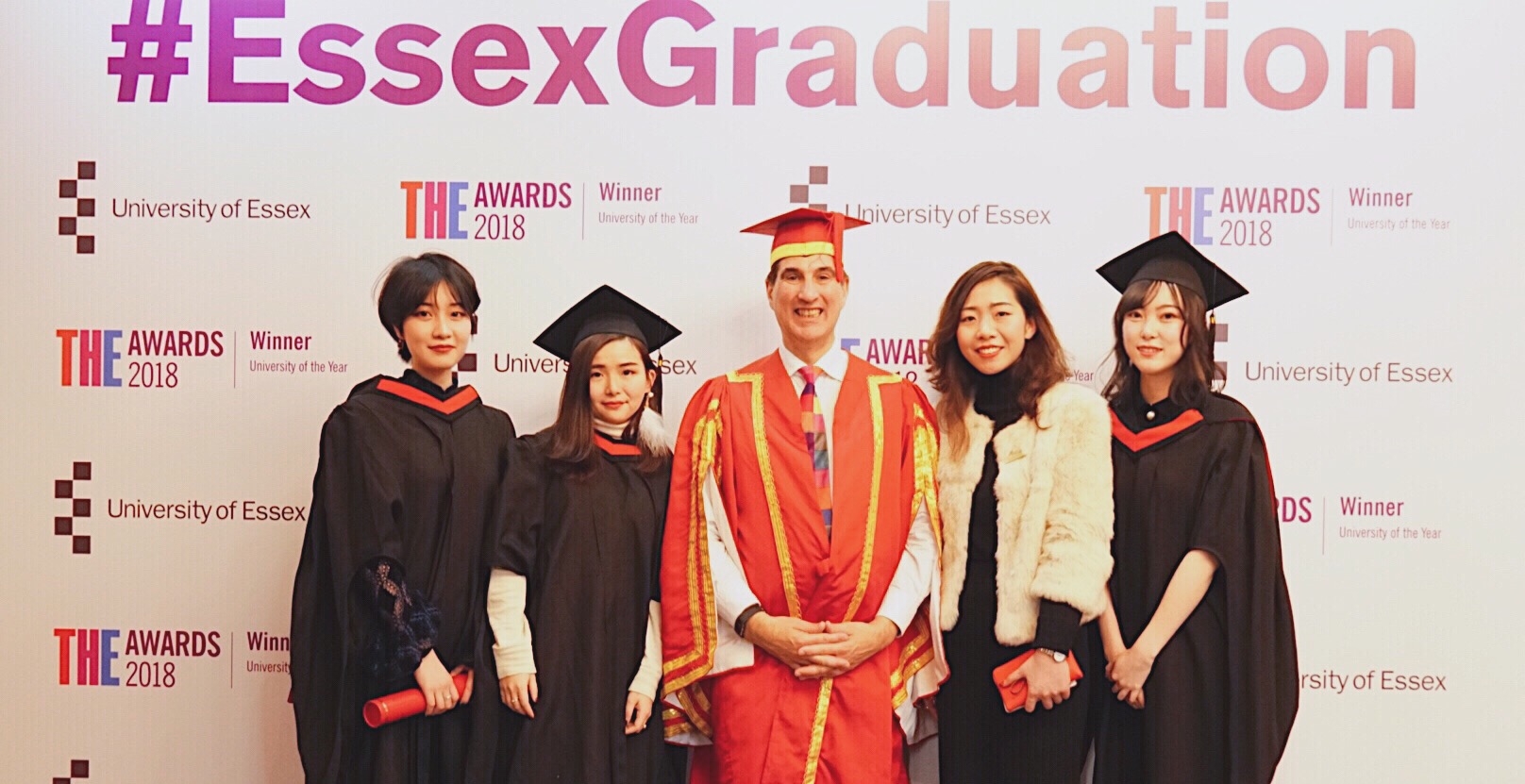 太阳成集团tyc122ccvip