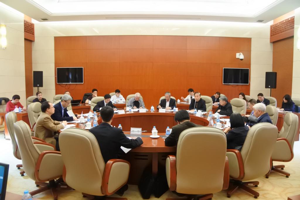 太阳成集团tyc122ccvip