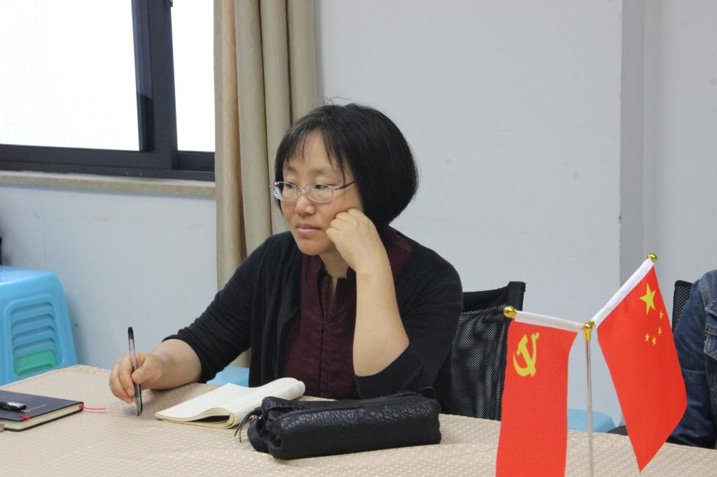 太阳成集团tyc122ccvip