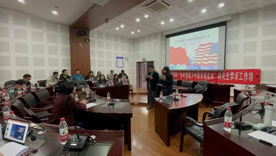 太阳成集团tyc122ccvip