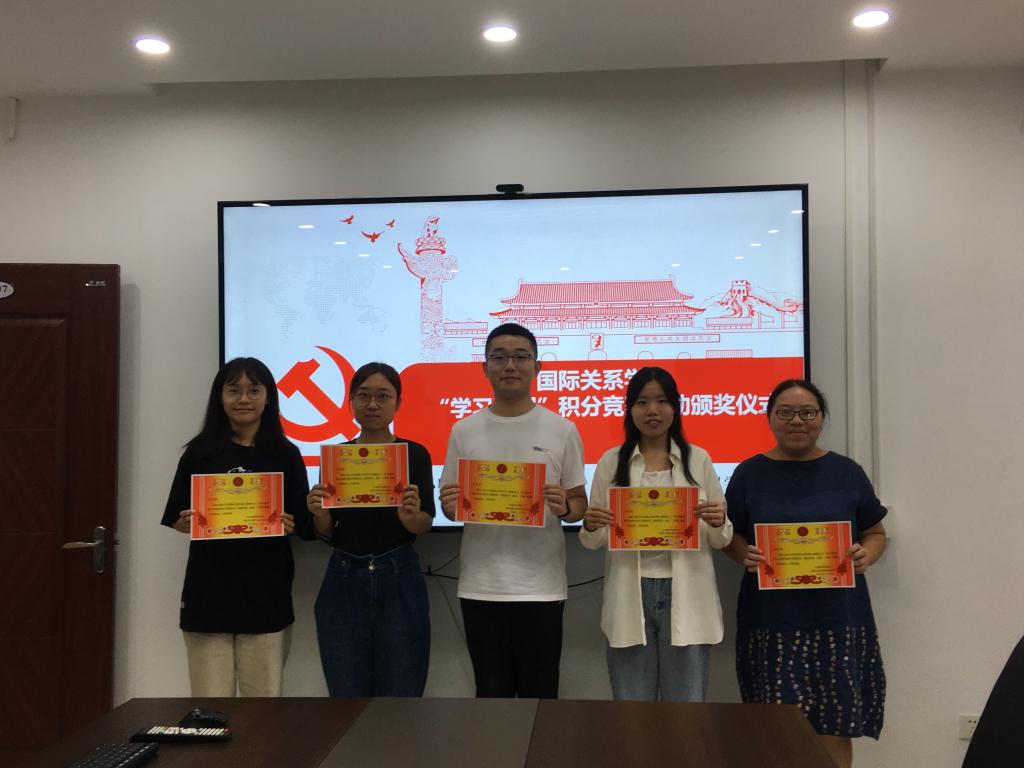 太阳成集团tyc122ccvip