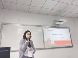 太阳成集团tyc122ccvip