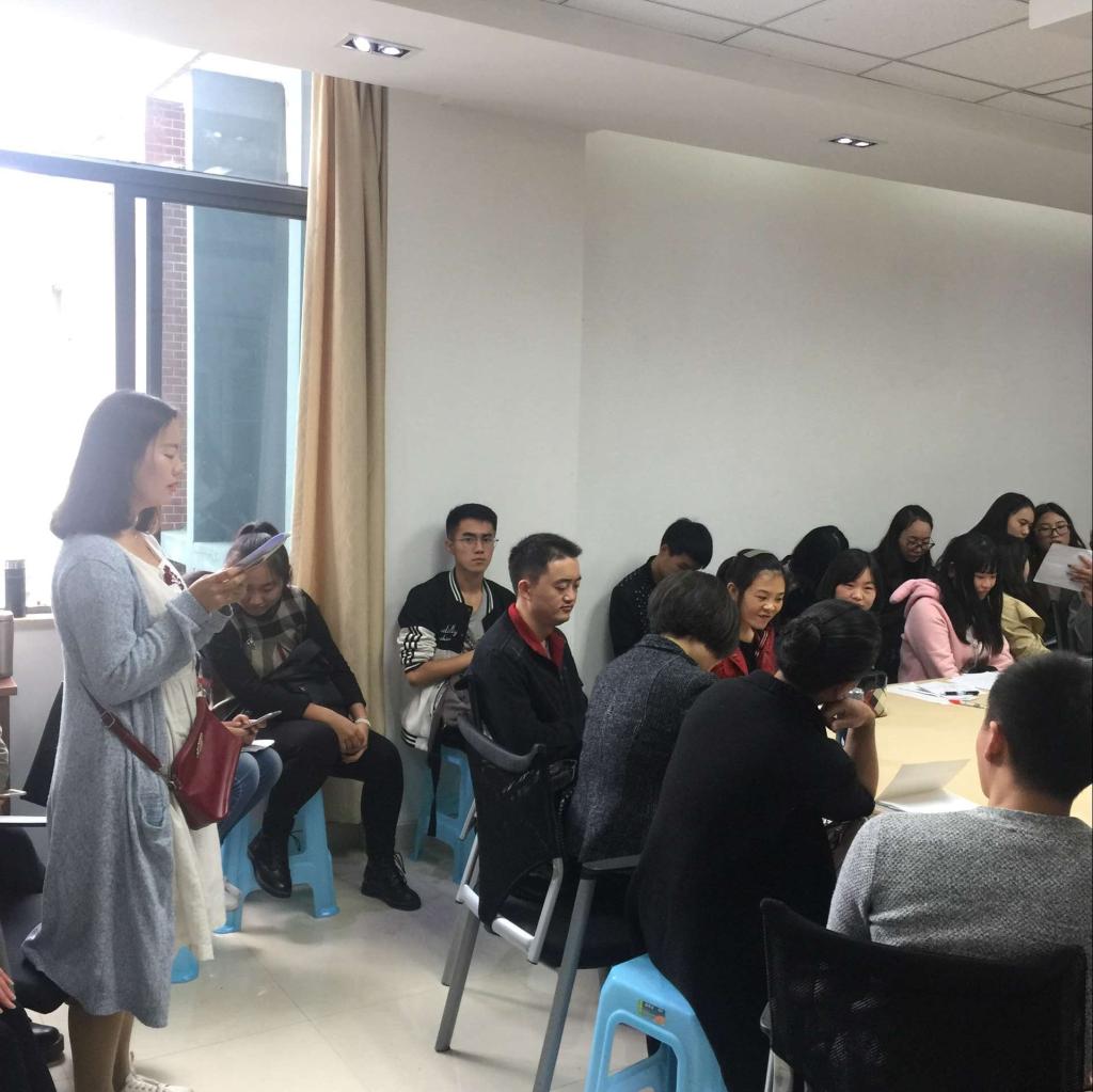 太阳成集团tyc122ccvip