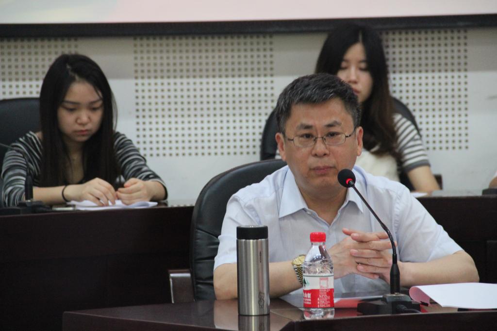 太阳成集团tyc122ccvip