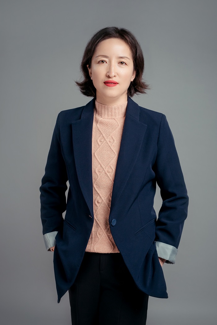 太阳成集团tyc122ccvip