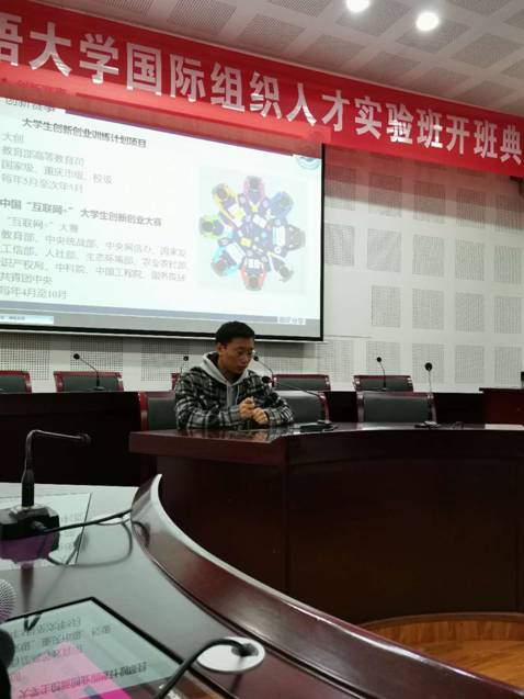 太阳成集团tyc122ccvip