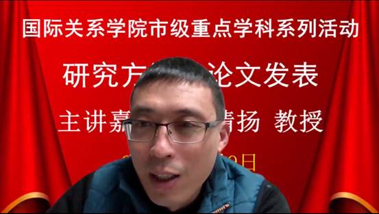 太阳成集团tyc122ccvip