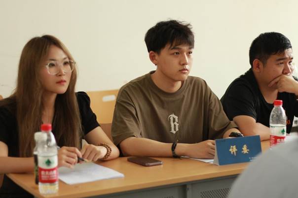 太阳成集团tyc122ccvip