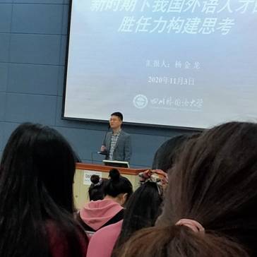 太阳成集团tyc122ccvip