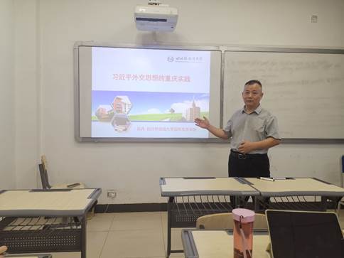 太阳成集团tyc122ccvip