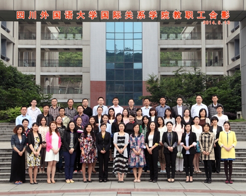 太阳成集团tyc122ccvip