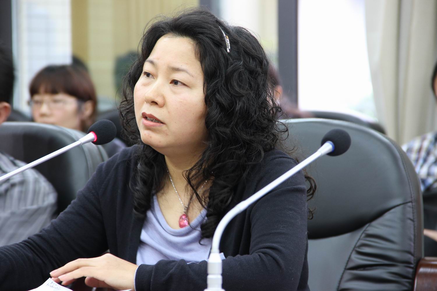 太阳成集团tyc122ccvip