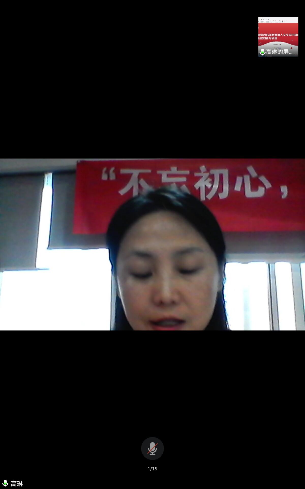 太阳成集团tyc122ccvip