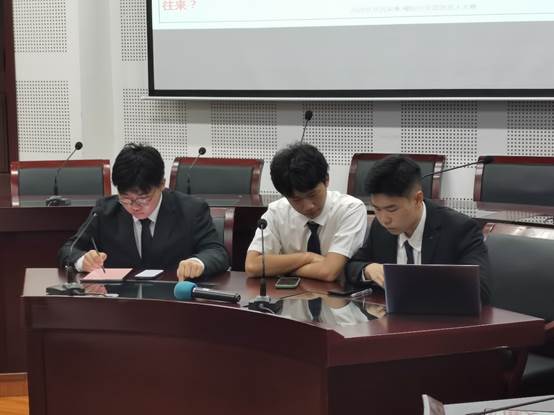 太阳成集团tyc122ccvip