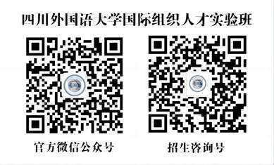 太阳成集团tyc122ccvip