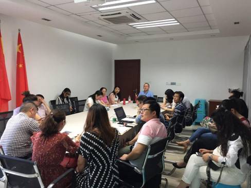 太阳成集团tyc122ccvip