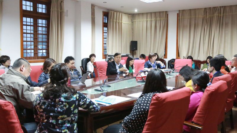 太阳成集团tyc122ccvip