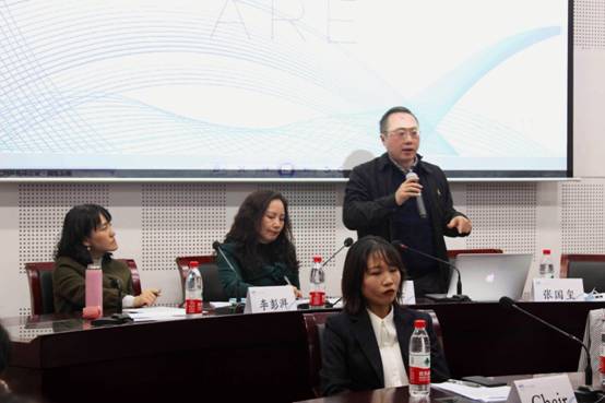 太阳成集团tyc122ccvip