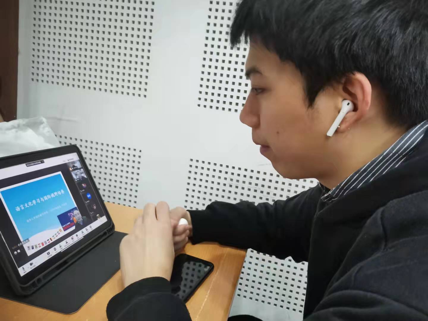 太阳成集团tyc122ccvip