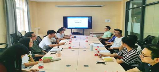 太阳成集团tyc122ccvip