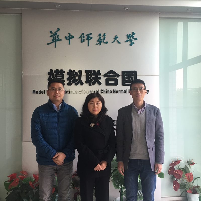 太阳成集团tyc122ccvip